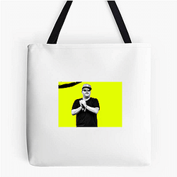 Lyric Craftsman EL-P Bags