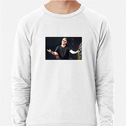 Beat Architect EL-P Sweatshirts