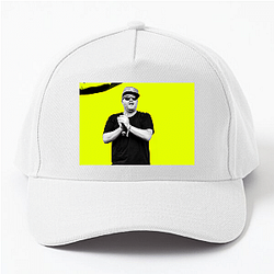 Lyric Craftsman EL-P Hats & Caps