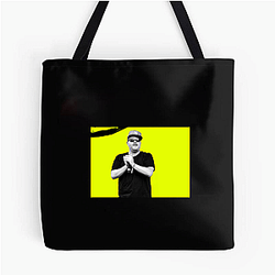 Lyric Craftsman EL-P Bags