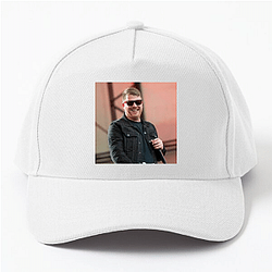 Rap Visionary EL-P Hats & Caps
