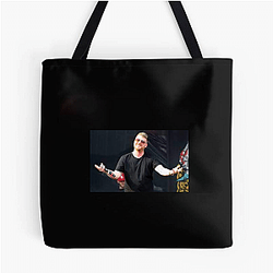 Beat Architect EL-P Bags