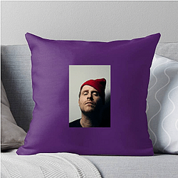 Hip-Hop Innovator EL-P Pillows Cover