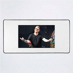 Beat Architect EL-P Mouse Pads