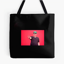 Alternative Legend EL-P Bags