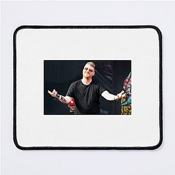 Beat Architect EL-P Mouse Pads