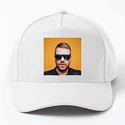 Producer Extraordinaire EL-P Hats & Caps
