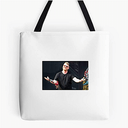 Beat Architect EL-P Bags