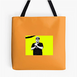 Lyric Craftsman EL-P Bags