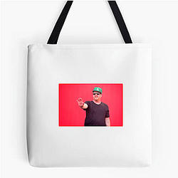 Alternative Legend EL-P Bags
