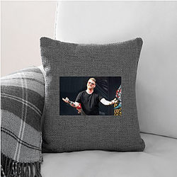 Beat Architect EL-P Pillows Cover