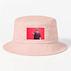 Alternative Legend EL-P Hats & Caps