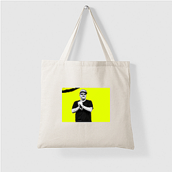 Lyric Craftsman EL-P Bags
