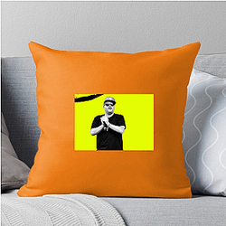 Lyric Craftsman EL-P Pillows Cover