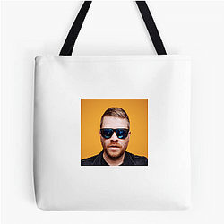 Producer Extraordinaire EL-P Bags