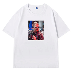 Underground Icon EL-P T-Shirts