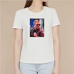Underground Icon EL-P T-Shirts