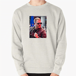 Underground Icon EL-P Sweatshirts