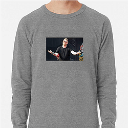 Beat Architect EL-P Sweatshirts