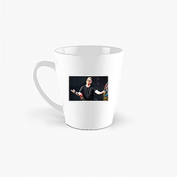 Beat Architect EL-P Mugs