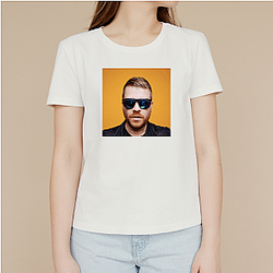 Producer Extraordinaire EL-P T-Shirts