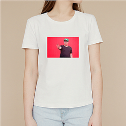 Alternative Legend EL-P T-Shirts