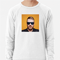 Producer Extraordinaire EL-P Sweatshirts