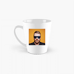 Producer Extraordinaire EL-P Mugs