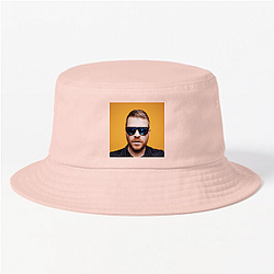 Producer Extraordinaire EL-P Hats & Caps