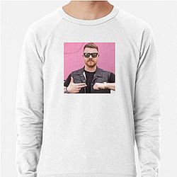 Cult Figure EL-P Sweatshirts