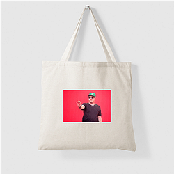 Alternative Legend EL-P Bags