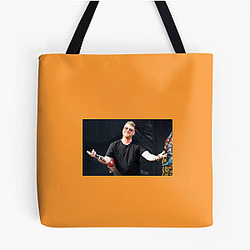 Beat Architect EL-P Bags