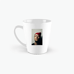 Hip-Hop Innovator EL-P Mugs