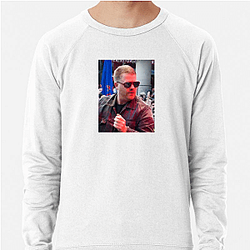 Underground Icon EL-P Sweatshirts