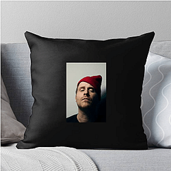 Hip-Hop Innovator EL-P Pillows Cover