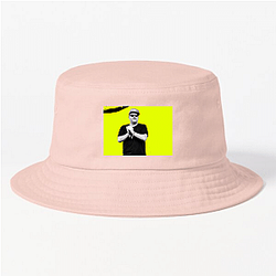 Lyric Craftsman EL-P Hats & Caps