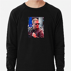 Underground Icon EL-P Sweatshirts