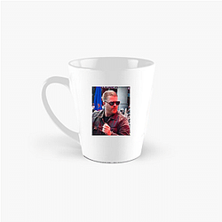 Underground Icon EL-P Mugs
