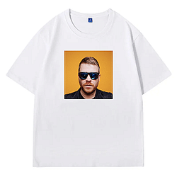 Producer Extraordinaire EL-P T-Shirts