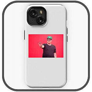 EL-P Cases