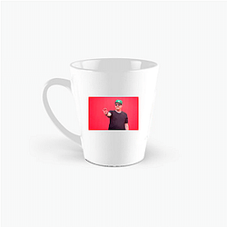 Alternative Legend EL-P Mugs