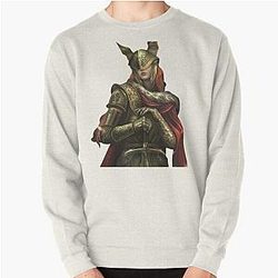 Elden Ring Sweatshirts - elden rings Pullover Sweatshirt