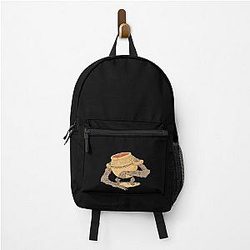 Elden Ring Backpacks - Elden Ring Pot Boy Drawing Backpack