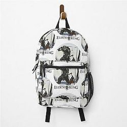 Elden Ring Backpacks - Elden Ring Backpack