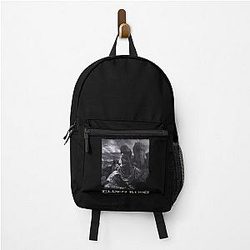 Elden Ring Backpacks - Elden Ring The Tarnished Castle Backpack