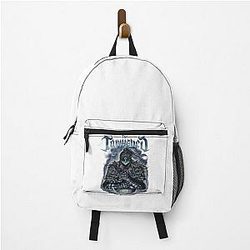 Elden Ring Backpacks - Elden Ring The Tarnished Flame Backpack