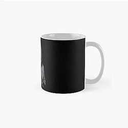 Elden Ring Mugs - Elden Ring Melina Classic Mug