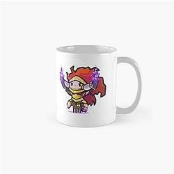 Elden Ring Mugs - Elden Ring - Radahn Classic Mug