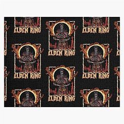 Elden Ring Puzzles - Elden Ring Fire  Jigsaw Puzzle