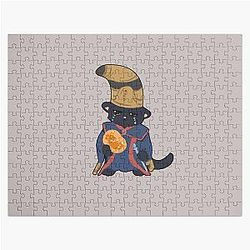 Elden Ring Puzzles - elden ring Jigsaw Puzzle